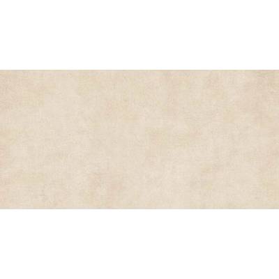 EBS PF00022565 1,44m²