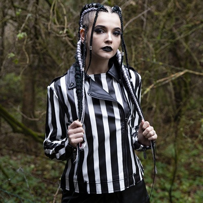 Killstar Zuriel KSRA009596