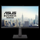 Asus VA27UCPS
