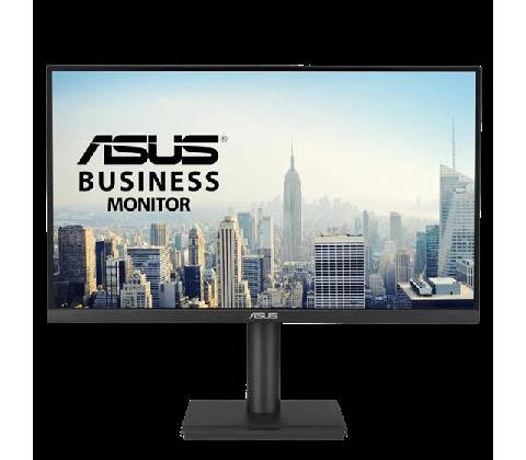 Asus VA27UCPS