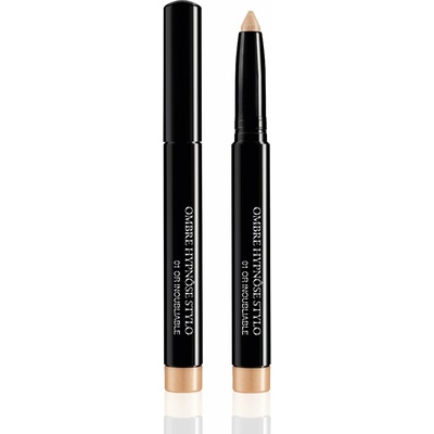 Lancôme Ombre Hypnose Stylo Or Inoubliable Oční stíny 01 1,4 g