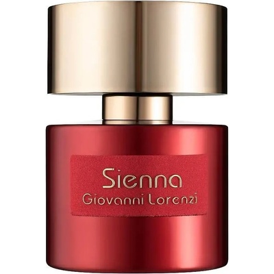 Fragrance World Sienna Giovanni Lorenzi EDP 100 ml