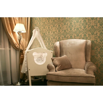 MAYTONI RC247