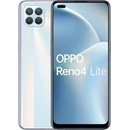 Mobilné telefóny OPPO Reno 4 Lite 8GB/128GB