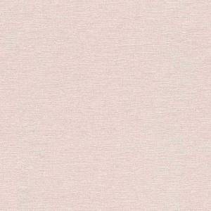 RASCH Влизолинов тапет за стена rasch country charme 452006