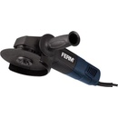 Ferm AGM1086