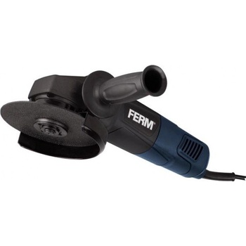 Ferm AGM1086