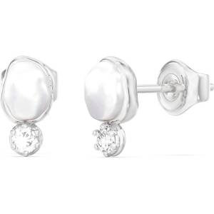 GUESS jube06482jwrht/u (jube06482jwrht/u)