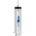 CleanStream Enema Syringe 150ml White