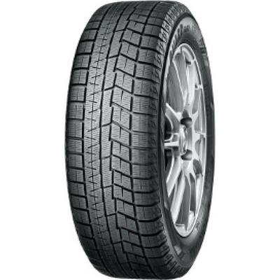 Yokohama ICEGUARD IG60 ZPS 225/60 R18 104Q
