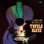 John Lee Hooker - Tupelo Blues (Reissue) (LP) (8436563185106)