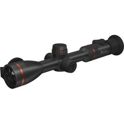 ThermTec ORYX 635L