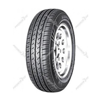 Runway Enduro 726 145/80 R13 75T