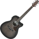 Ibanez AAM70CE-TBN