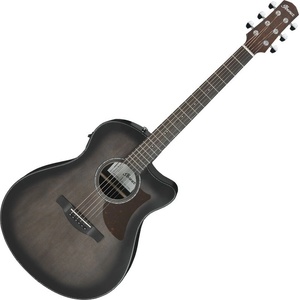 Ibanez AAM70CE-TBN