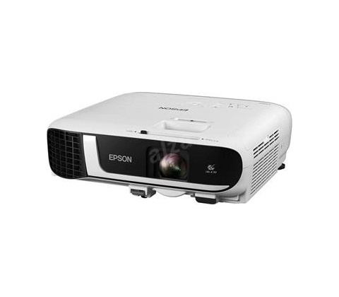 Epson EB-FH52