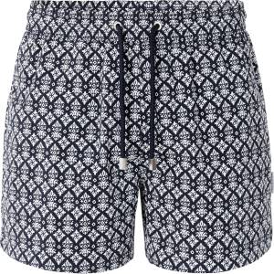 Celio Бански костюм Mnistrob10 Celio | Sin | МЪЖЕ | XL