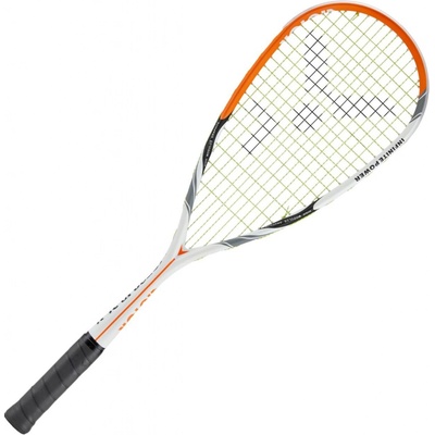 Victor IP 3L