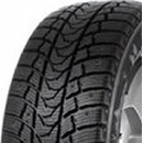 Minerva SR1 165/80 R13 94/92Q