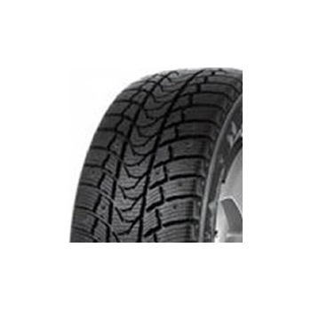 Minerva SR1 165/80 R13 94/92Q