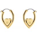 Tommy Hilfiger 2780557