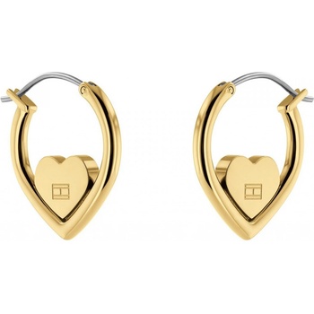 Tommy Hilfiger 2780557