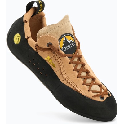 La Sportiva Обувки за катерене La Sportiva Mythos terra