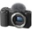 Sony ZV-E10 Body (ZVE10BDI.EU)