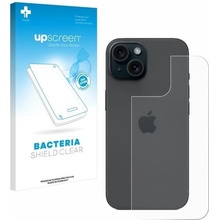 Ochranná fólie Hydrogel Apple iPhone 15