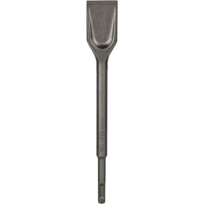 2608690101 Lopatkový sekáč SDS-plus 250 x 40 mm Bosch
