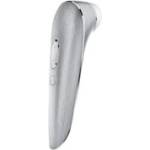 Satisfyer Luxury High Fashion (P17448)