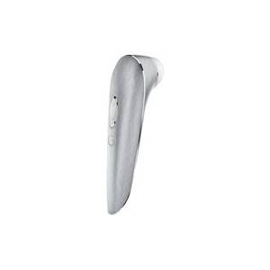 Satisfyer Luxury High Fashion (P17448)