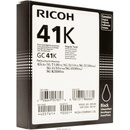 Ricoh 405761 - originální