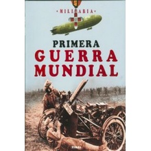 Primera Guerra mundial