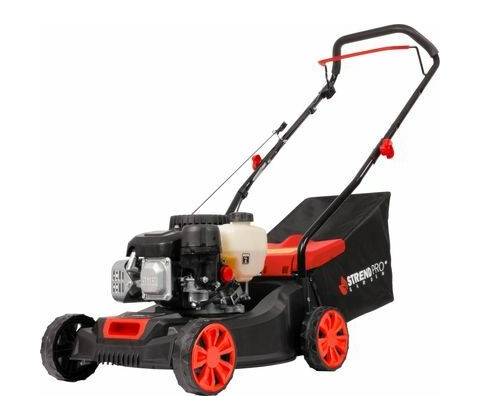 Strend Pro QN41D