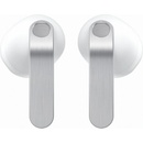 Samsung Galaxy Buds 4