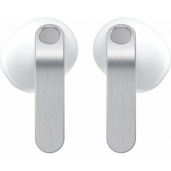 Samsung Galaxy Buds 4