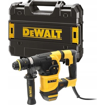 DeWalt D25333K