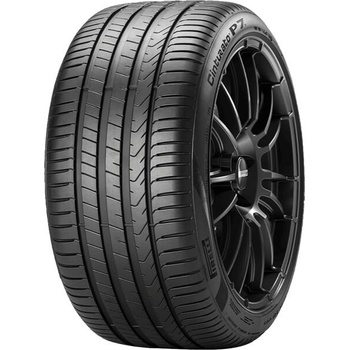 Image 1 of Pirelli CINTURATO P7 P7C2 RFT XL 225/45 R18 95Y