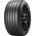 Pirelli CINTURATO P7 P7C2 RFT XL 225/45 R18 95Y