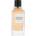 Givenchy Dahlia Divin Eau de Parfum за жени 100 ml
