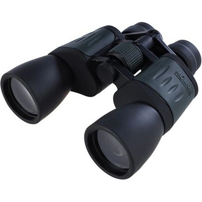 Konus Newzoom 8-24x50