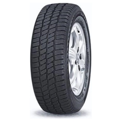 Goodride SW612 205/75 R16 108Q