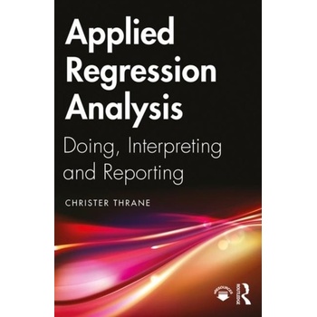 Applied Regression Analysis