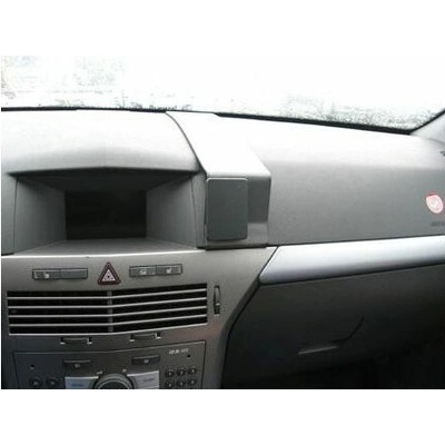 Brodit ProClip montážna konzola ostatné pre Opel Astra 04-09, 213443