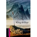 King Arthur