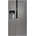 LG GSL360ICEV