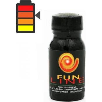 Funline 13 ml