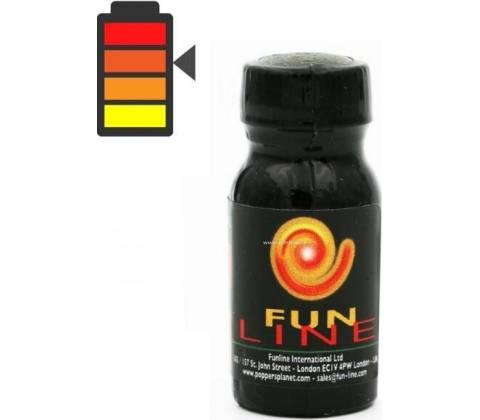 Funline 13 ml