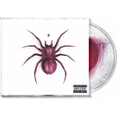 Doja Cat: Scarlet: CD